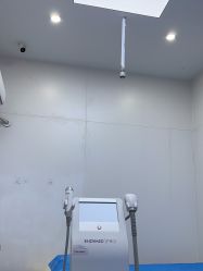 -杭州米兰柏羽医疗美容医院