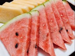 -七的湖·江南蟹舫·阳澄湖农家菜(蟹舫苑店)