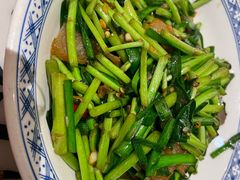 -南昌大饭店·地标美食名片(万寿宫店)