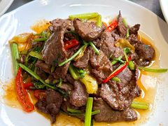 -东土食研所(渔港路店)