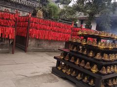 -宝光寺