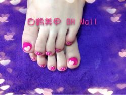 iphone_upload_pic-如一·美甲美睫