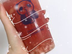 -茶百道(翠柏店)