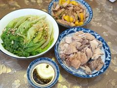 -天鹅到家·保姆月嫂育儿嫂(天河店)