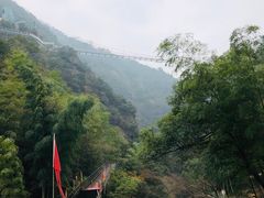 -宁波五龙潭景区