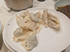 -一轩饺子馆(丽都店)