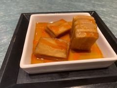 -俏巴渝·家宴·生日宴(锦绣城店)