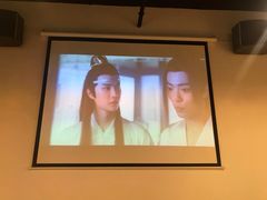 -开小灶(公望街店)