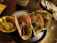 -Carmen卡门西班牙餐厅