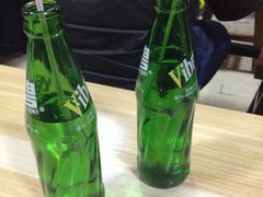 -娜娜大盘鸡(景华路店)