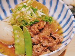 -樱宿日式和牛烧肉(五道口店)