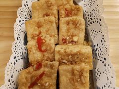 -越美小馆·越南料理(曲江店)