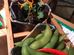 -大头椰·椰子鸡火锅(南宁万象城店)