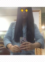 点击看大图 -镁连社·美联社