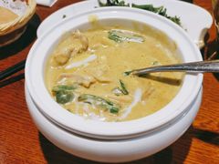 -明泰谷泰国餐厅(正大广场店)