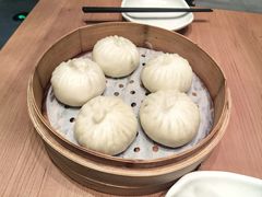 -阳阳中国饭(北京荟聚店)