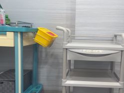 -武汉五洲整形外科医院