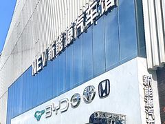-民盈·国贸城