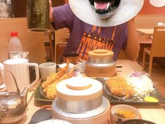 -和幸(春熙路群光广场店)