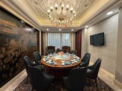 -聚宝渔港.五钻酒家(上地店)