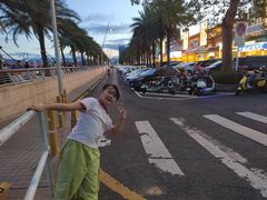 -新金盛·海鲜酒楼(盐田店)