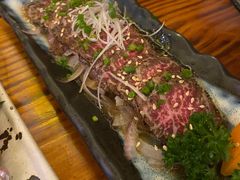 -坂吉屋·居酒屋深夜食堂(龙湖店)