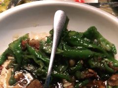 -湘邻呷铺·田园家宴(汉基广场店)