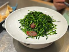 -潮界(LU·ONE凯德晶萃广场店)