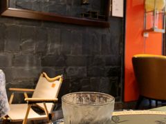 -了凡国风主题茶馆·咖啡(武侯祠锦里店)