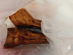 -川正旺江湖菜(三元桥店)
