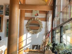 -三忘湖 SWANSEEN(柳荫公园店)