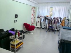 -养月堂中医养生月子会所(中心妇产店)