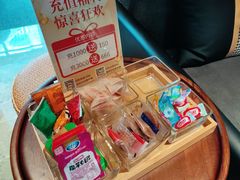 -聆耳·采耳·按摩·SPA(会展中心店)