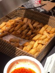 -广州富力君悦大酒店·宴会厅