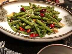 -丝路金桃·新疆菜(徐汇店)