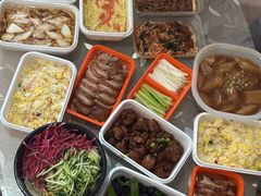 -同和居(月坛店)