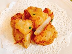 -一江春水·杭帮臻宴(三台山店)