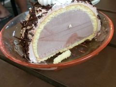 -TrueLove @ Neverland (Husky Cafe)