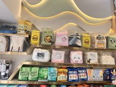 -钦宠·猫咪售卖·洗护·寄养(东圃旗舰店)