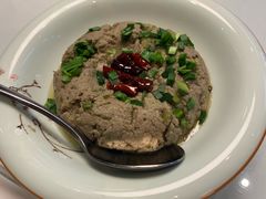 -到家尝北京菜(西坝河店)