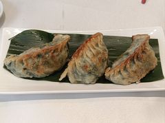 -老洋坊饭店(厚街东宝路店)