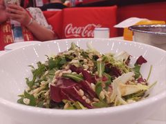 -簋街仔仔小龙虾(总店)