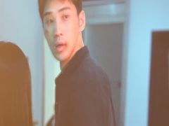 -道合堂·中式按摩·spa(民治店)