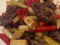 -胜记为食家·创新粤菜(车公庙店)