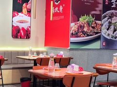 -杨氏青龙虾·吃蟹季(珠江路店)