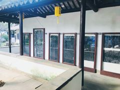 -常熟方塔园