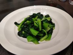 -千百味红餐厅·非遗江西菜(绿地双子塔总店)