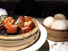 -寻宝记绍兴菜(状元店)