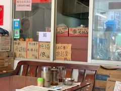 -味为先光明乳鸽(光明总店)
