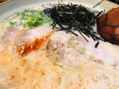 -信日本料理(信义坊店)